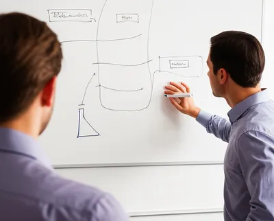 Illustration show - Image 1