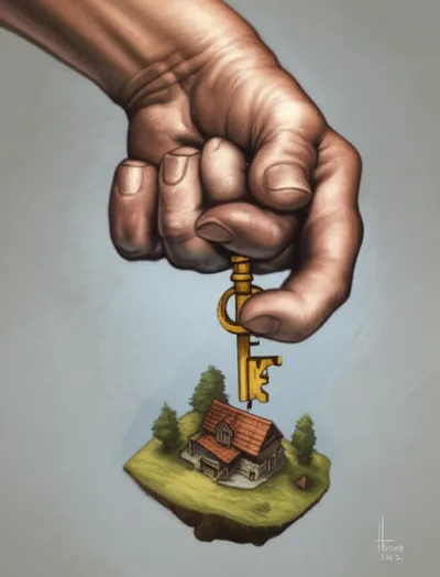 Illustration seizures