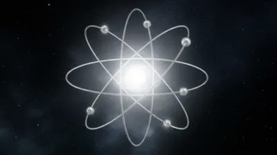 Illustration indium - Image 1