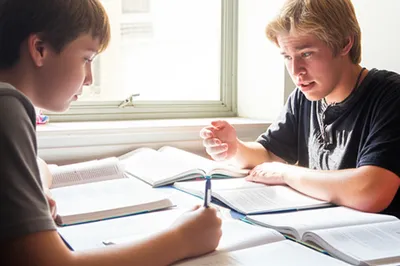 Illustration tutor - Image 1