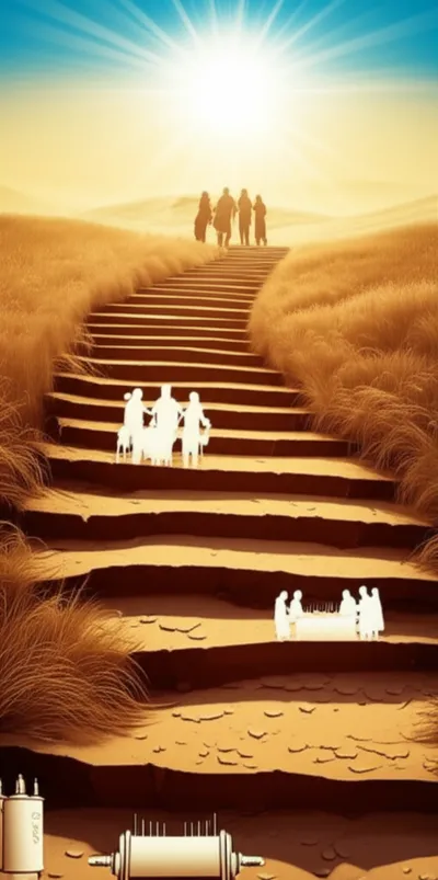 Illustration halacha - Image 1