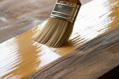 Illustration surfacing - Image 1