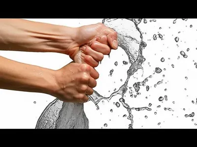 Illustration wrings - Image 1