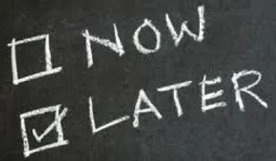 Illustration postponement - Image 2