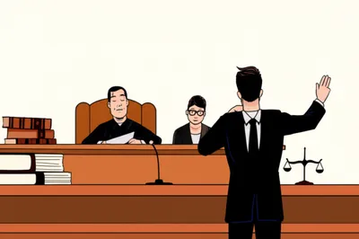 Illustration responses - Image 1