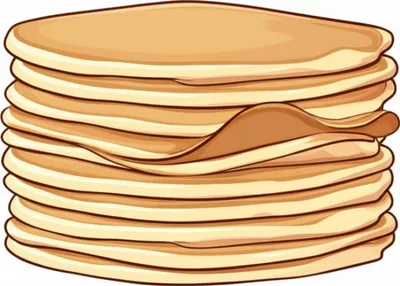 Illustration concordant - Image 1