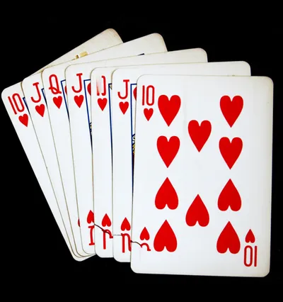 Illustration tens - Image 1