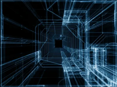 Illustration architectures - Image 1