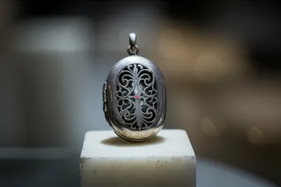 Illustration cachets - Image 1