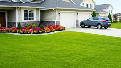 Illustration bourgeois - Image 1