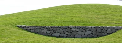 Illustration chemises - Image 1