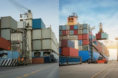 Illustration backloaded - Image 1