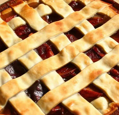 Illustration lacing - Image 1