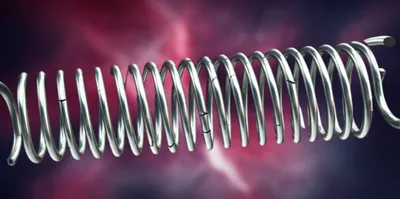 Illustration snapped - Image 1