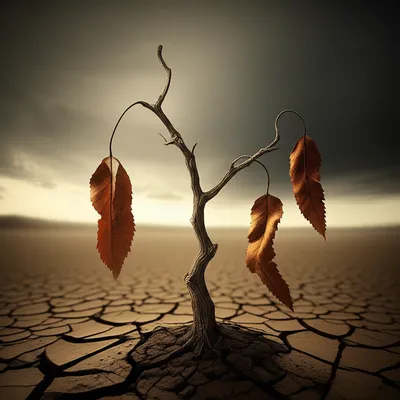 Illustration unlikely - Image 1