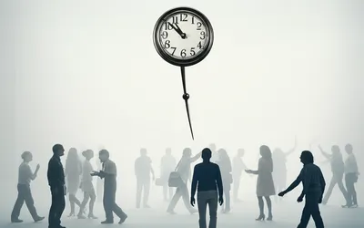 Illustration pauses - Image 1