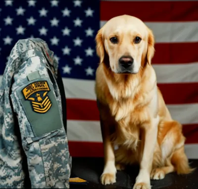 Illustration loyal - Image 1