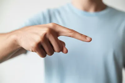 Illustration allegation - Image 1