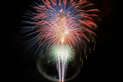 Illustration salute - Image 1