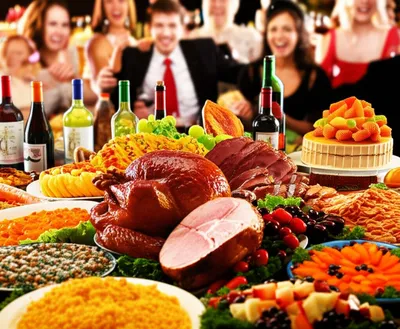 Illustration blowout - Image 1