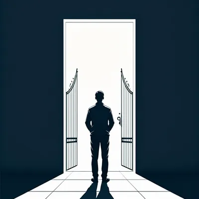 Illustration eligible - Image 1