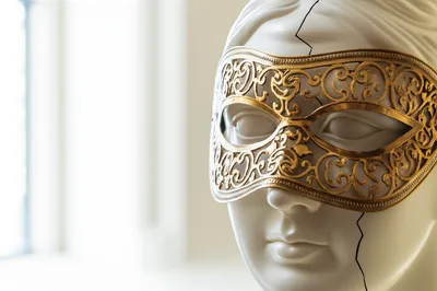 Illustration fudged - Image 1