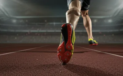 Illustration spike - Image 1