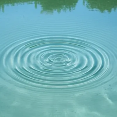 Illustration mod - Image 1