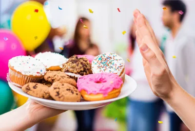 Illustration forbear - Image 1