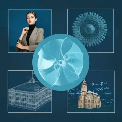 Illustration modeling - Image 1