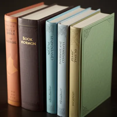 Illustration quads - Image 1