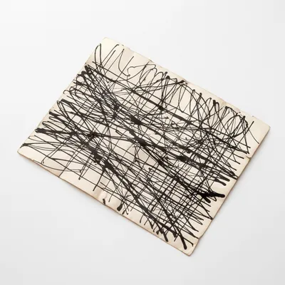 Illustration cancels - Image 1