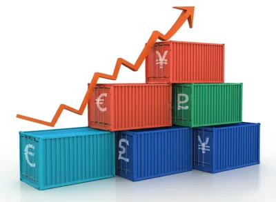 Illustration tariffs - Image 1