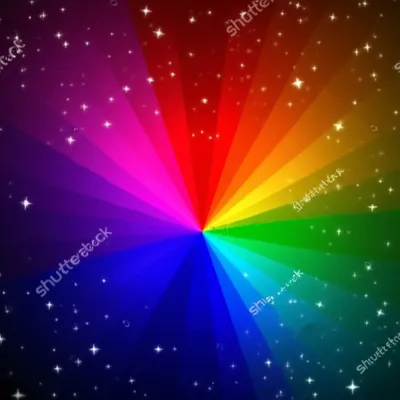 Illustration chirp - Image 1