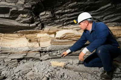 Illustration warrants - Image 1