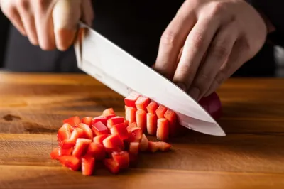 Illustration cubes - Image 1