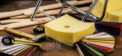 Illustration seating - Image 1