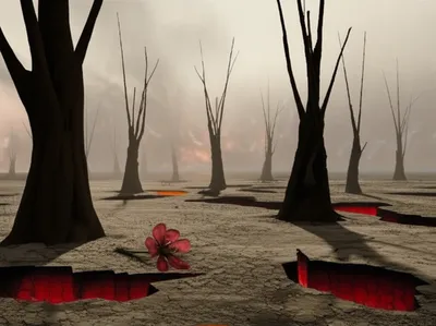 Illustration banes - Image 1