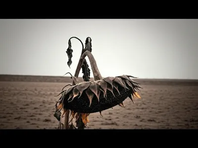 Illustration prostrate - Image 1