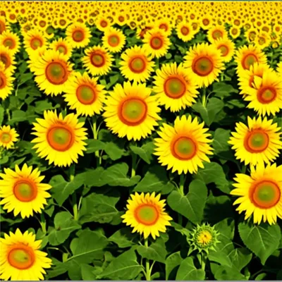 Illustration dwarf - Image 1