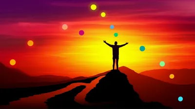 Illustration c - Image 1