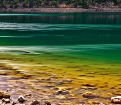 Illustration influence - Image 1