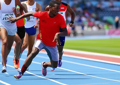 Hình ảnh minh họa disadvantages - Ảnh 1