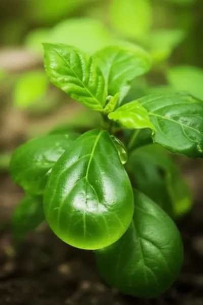 Illustration edema - Image 1