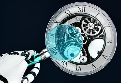 Illustration introspection - Image 1