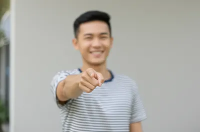 Illustration thee - Image 1