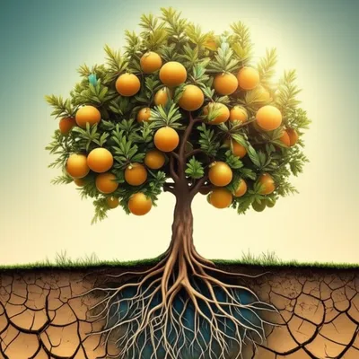 Illustration cures - Image 1