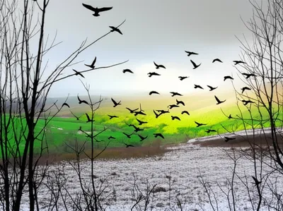 Illustration passed - Image 1