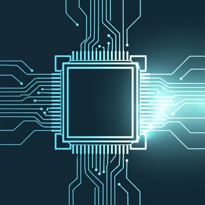 Illustration enable - Image 1