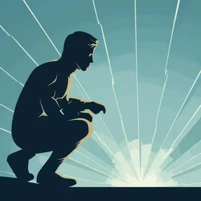 Illustration will - Image 1